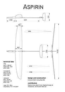 download drawing in pdf-format (72 kb)