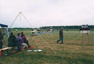 F3b in Sputendorf