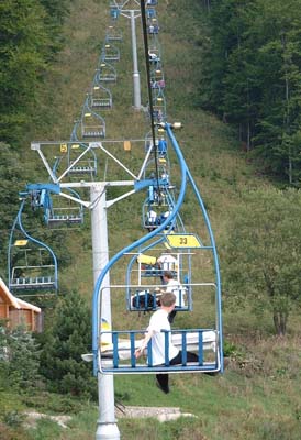 christian-seilbahn