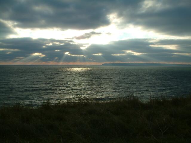 Sonne_und_Wolken