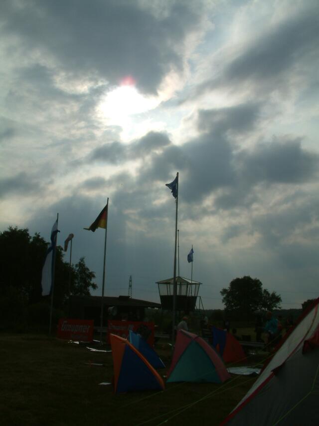 DM F3K Kaltenkirchen